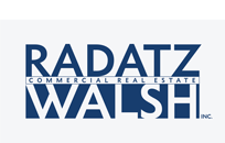 RADATZWALSH